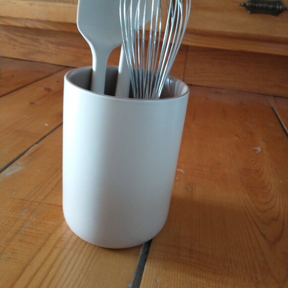 Tools set - Picture 4 of 6